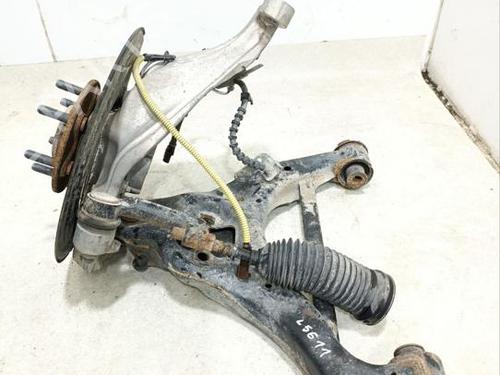 Andre FORD USA EXPEDITION (U553) 3.5 Ti-VCT EcoBoost | BP38996927O1 - Image 5