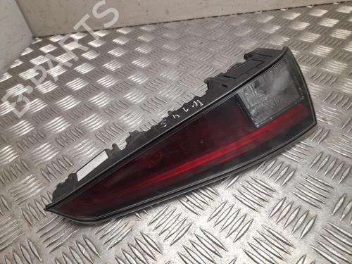 Used Left taillight TOYOTA PRIUS (_W5_) 1.8 Hybrid (ZVW50, ZVW50_, ZVW51_, ZVW50R, ZVW51) (122 hp) 30003670