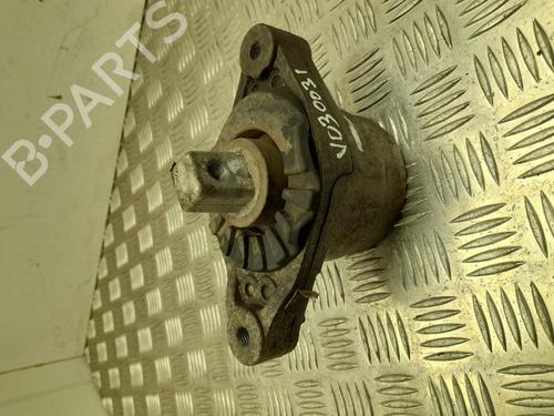 Engine mount HONDA CIVIC IX Tourer (FK) 1.6 i-DTEC (FK3) | BP37551290M89 - Image 2