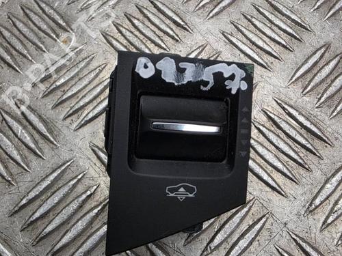 Used Switch Switch MASERATI LEVANTE SUV (M161) 3.0 S Q4 (430 hp) 40461393 40461393