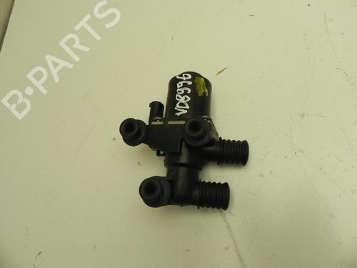 Used Auxiliary water pump Auxiliary water pump 37576010 37576010