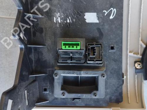 Andre LAND ROVER RANGE ROVER VELAR (L560) 2.0 P250 Si4 4x4 | BP39603588O1 - Image 4