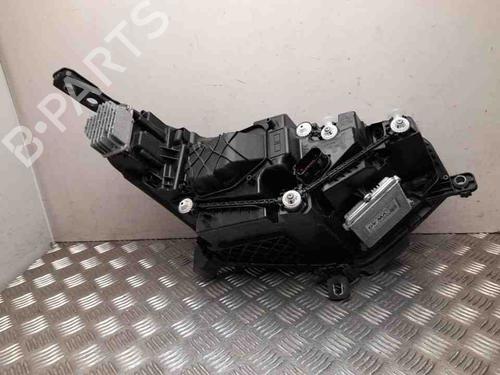 Phare gauche VW ID. Buzz Bus (EBB, EBJ) Electric (EBB) | BP28941192C28