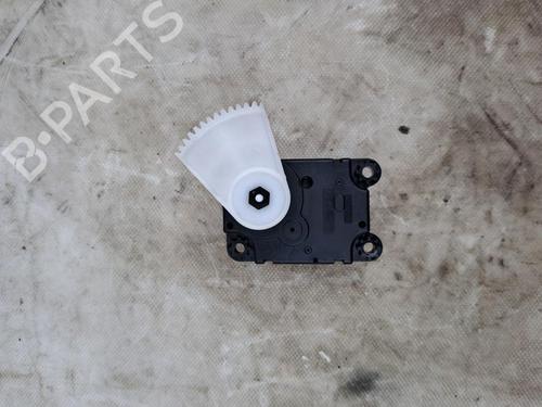Elektronische module RENAULT CAPTUR I (J5_, H5_) 0.9 TCe 90 (90 hp) 28930914