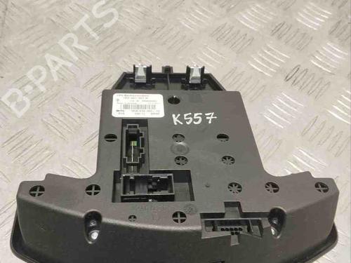 Switch PORSCHE CAYENNE (92A) 4.8 S | BP28915851I30 