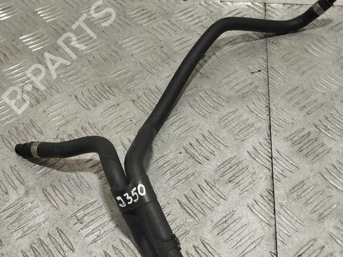 Rør MERCEDES-BENZ CLS (C218) CLS 63 AMG 4-matic (218.376) (585 hp) 28930815