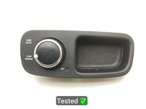 Kombi Kontakt / Stilkkontakt DODGE DURANGO (WD) 5.7 (364 hp) 28948221