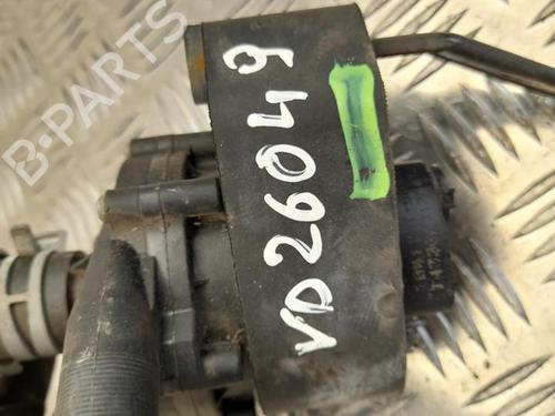 Auxiliary water pump TESLA MODEL S (5YJS) 85 | BP37547496M111 - Image 4