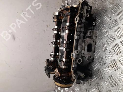 Cylinder head OPEL ASTRA K (B16) 1.0 Turbo (68) | BP30730982M5