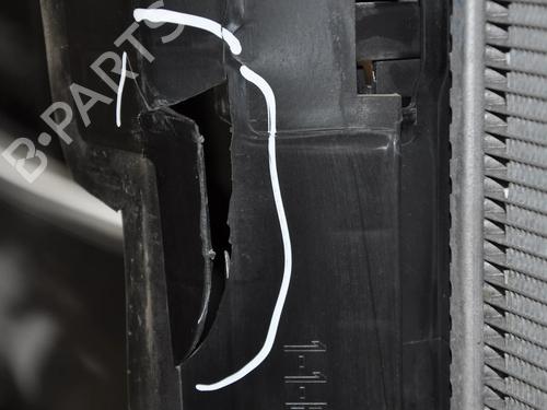 Front slam panel MERCEDES-BENZ EQA (H243) EQA 250+ (243.702) | BP28913268C72 - Image 13
