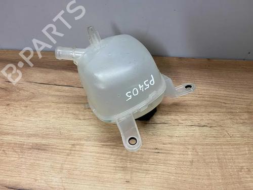 Ekspansjonstank RENAULT AUSTRAL E-TECH 200 Hybrid (HGM2) | BP31975830C120