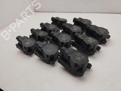 Electronic module MASERATI GRAN TURISMO I 4.2 | BP28943835M83 - Image 3