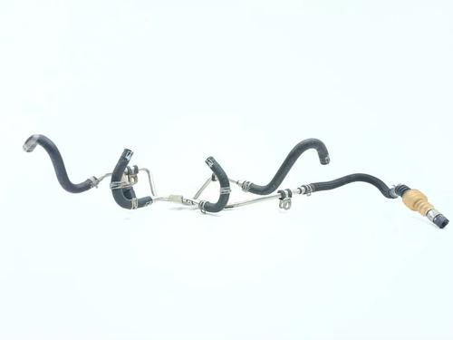  - Image 4