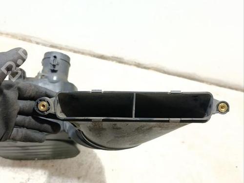 Air filter box MASERATI LEVANTE SUV (M161) 3.0 S Q4 | BP40554773M87 - Image 9