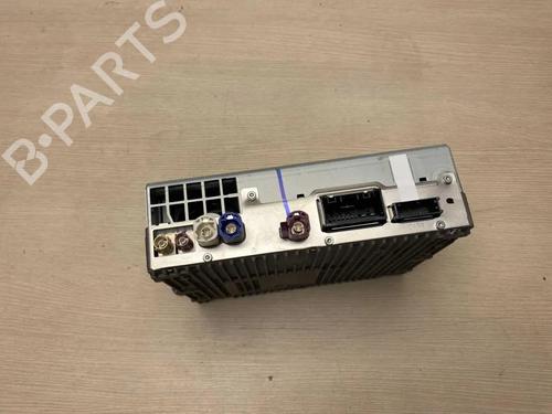 Electronic module BMW 3 (G20, G80, G28) 320 i | BP32370091M83 