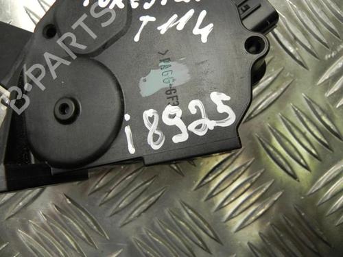 Pedal SUBARU FORESTER (SJ_) 2.0 D AWD (SJD) | BP37576715I4 - Image 5