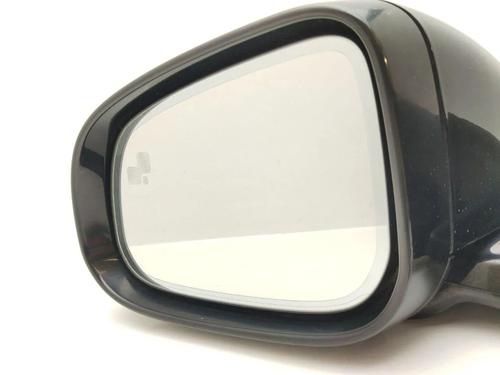 Left mirror JAGUAR XJ (X351) 3.0 SCV6 | BP28914687C26
