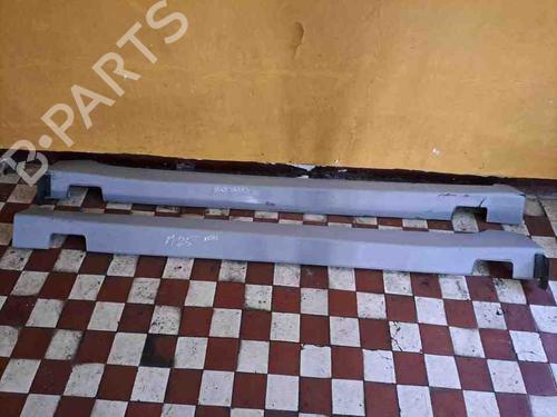 Used Step HYUNDAI IONIQ (AE) 1.6 GDI Hybrid (105 hp) 28927148