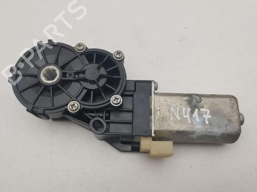 Used Electronic module MASERATI GHIBLI III (M157) 3.0 (330 hp) 28919734