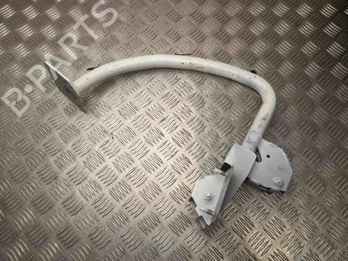 Used Hinge/Door check strap MASERATI GHIBLI III (M157) 3.0 S (409 hp) 28925446