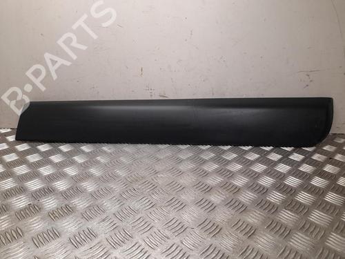 Annen Annen DACIA DOKKER Box Body/MPV 1.6 LPG (83 hp) 37562940 37562940