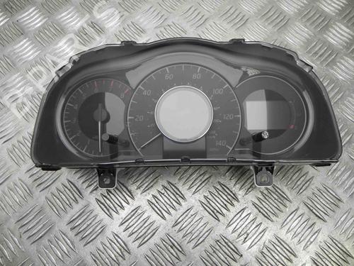Used Instrument cluster NISSAN NOTE (E12) 1.2 (80 hp) 28923141