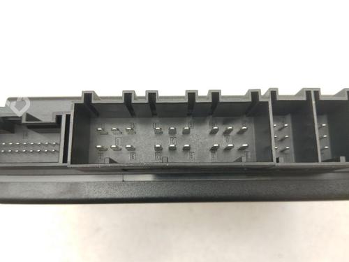 Control unit BENTLEY CONTINENTAL FLYING SPUR (3W_) 6.0 FLEX | BP38995624M11 - Image 3