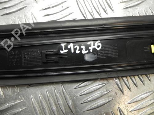 Other BMW 2 Gran Tourer (F46) 218 i | BP37582430O1 - Image 3