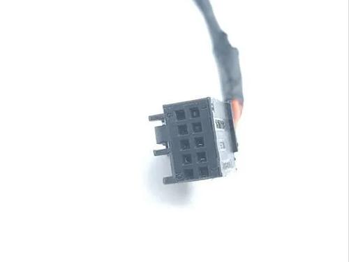 Retrovisor esquerdo DODGE CHALLENGER Coupe 6.4 SRT8 | BP31998418C26 