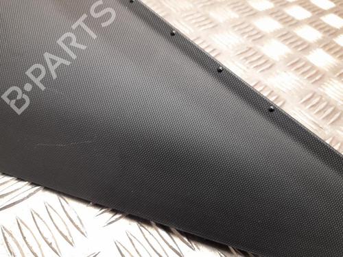 Other BMW 2 Gran Coupe (F44) 220 d | BP37559954O1 - Image 3