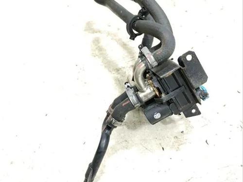 Auxiliary water pump MASERATI GRAN TURISMO I 4.7 | BP32501584M111