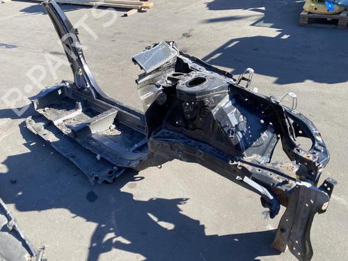 Other LEXUS UX (_AA1_, _AH1_, _MA1_) 250h (MZAH10) | BP37564955O1 - Image 3