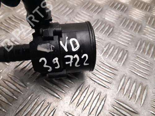 Auxiliary water pump FORD USA EXPLORER (U6_) 3.0 EcoBoost Plug-in Hybrid AWD | BP37569723M111 - Image 3