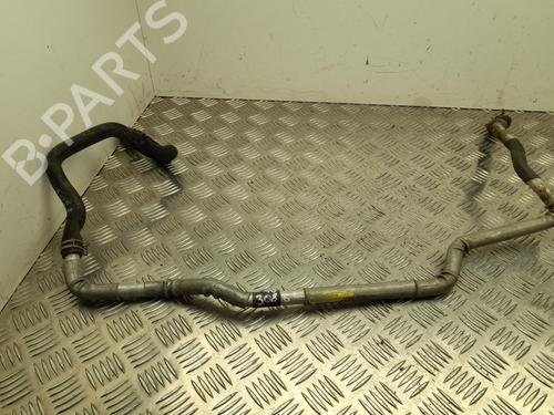 Pipe PORSCHE PANAMERA (970) 3.0 S E-Hybrid | BP28923865M125 