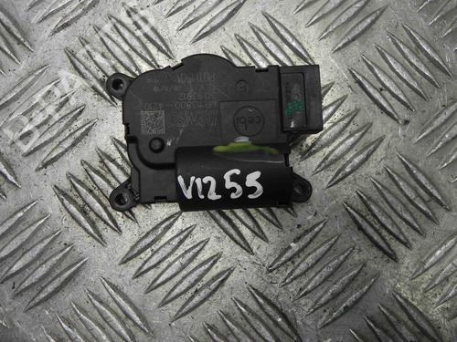 Used Electronic module ALFA ROMEO STELVIO (949_) 2.9 Q4 (949.AXH2A) (519 hp) 28919852