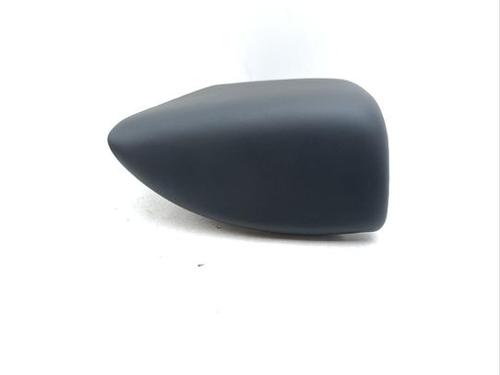 Armrest / Center console ROLLS-ROYCE GHOST I (RR4) V12 | BP39002127I20 - Image 4
