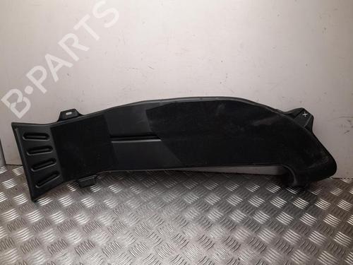 Pipe MERCEDES-BENZ EQE (V295) EQE 350 (295.125) | BP28915252M125 
