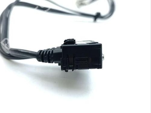 Switch MERCEDES-BENZ EQS (V297) EQS 450+ (297.123) | BP38997731I30 - Image 6