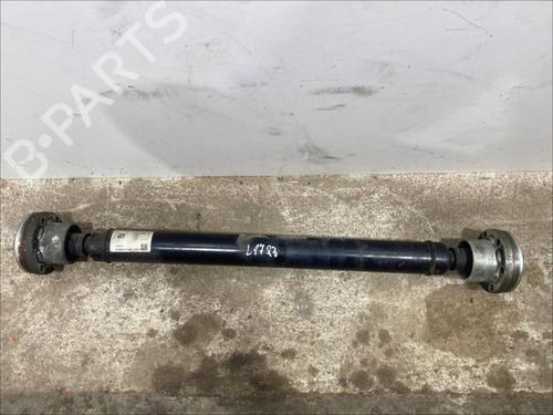 Used Driveshaft Driveshaft 38993556 38993556