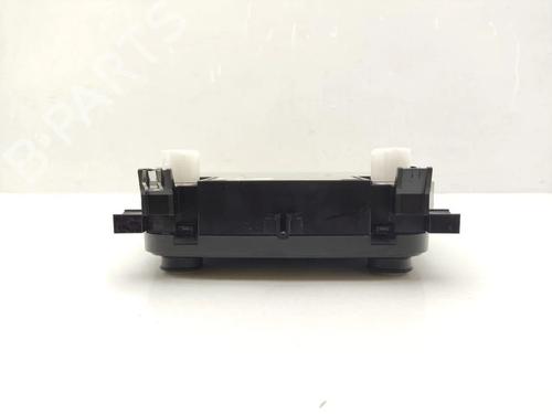 Electronic sensor JAGUAR XJ (X351) 3.0 SCV6 | BP28919435M84