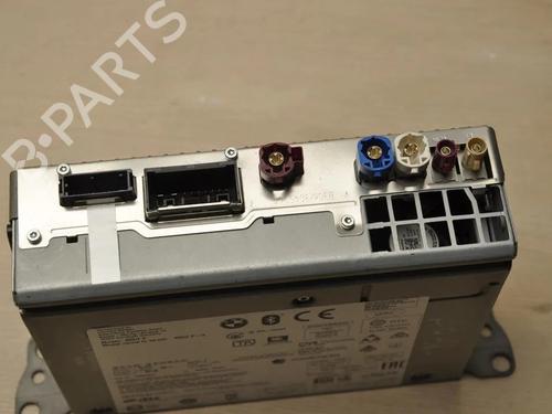 Electronic module BMW 2 Gran Coupe (F44) 220 d | BP28910836M83  - Image 5