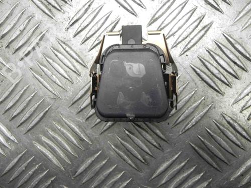 Used Electronic sensor LAND ROVER RANGE ROVER IV (L405) 3.0 TDV6 4x4 (258 hp) 28915075