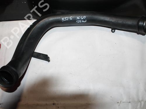 Used Pipe VOLVO XC60 I SUV (156) 2.4 D AWD (175 hp) 28930561