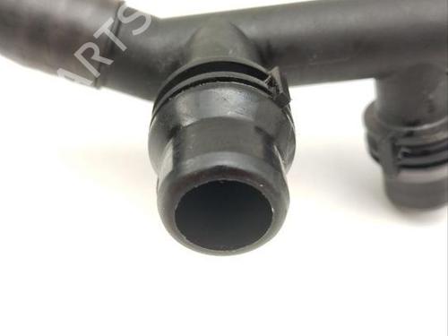 Pipe MERCEDES-BENZ EQE (V295) EQE 350 (295.125) | BP29310892M125 