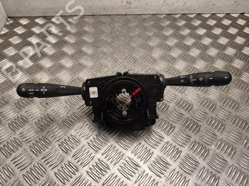 Ratstangsstang Ratstangsstang 37574861 37574861
