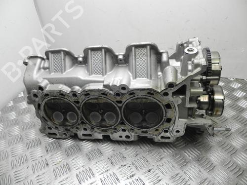 Cylinder head FORD USA MUSTANG Convertible 3.7 V6 | BP37541057M5 - Image 4