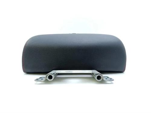 Headrest MASERATI GRAN TURISMO I 4.7 | BP32501539I31