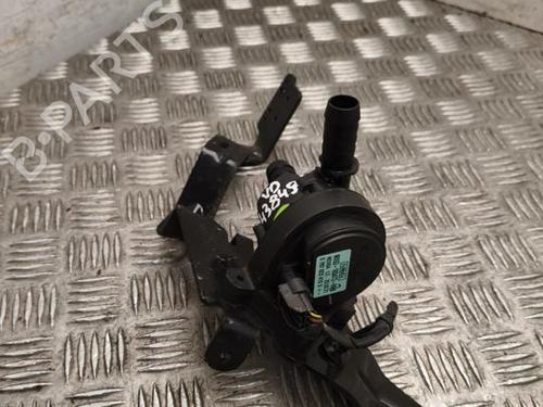Auxiliary water pump FORD KUGA III (DFK) 2.5 Duratec FHEV | BP39013118M111 - Image 2
