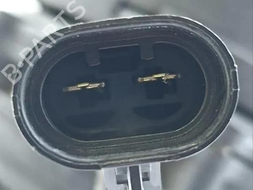 Vacuum pump MASERATI GRAN TURISMO I 4.7 | BP32501476M80