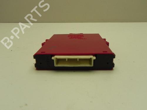Elektronisk modul TOYOTA PRIUS Liftback (_W2_) 1.5 Hybrid (NHW20_, NHW20R) | BP28940742M83 